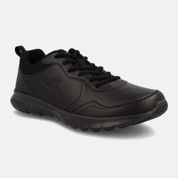 Zapatilla Deportiva Hombre Power Wave Accent  , NEGRO