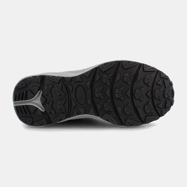 Bot&iacute;n Outdoor Mujer Weinbrenner Roam Solstice , NEGRO