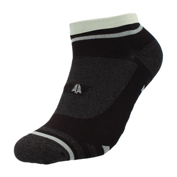 Calcetines Mujer Weinbrenner Winnipeg    , MULTICOLOR