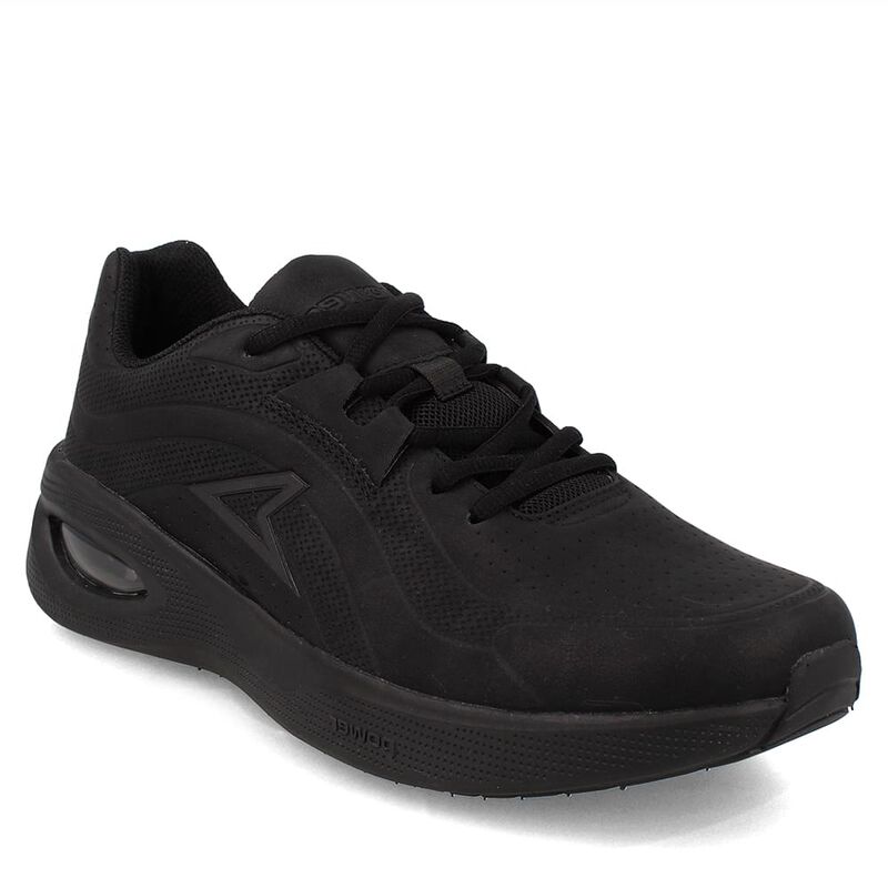 Sneaker da donna Power Fizz 300 Eurus - Scarpe sportive leggere e comode