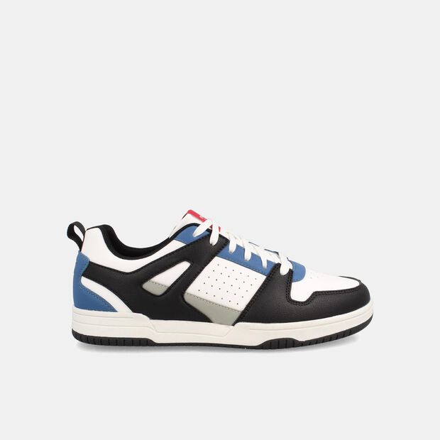 Zapatilla Hombre North Star Hem   , MULTICOLOR