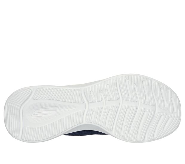 Zapatilla Mujer Skechers Skech-Lite Pro   , AZUL