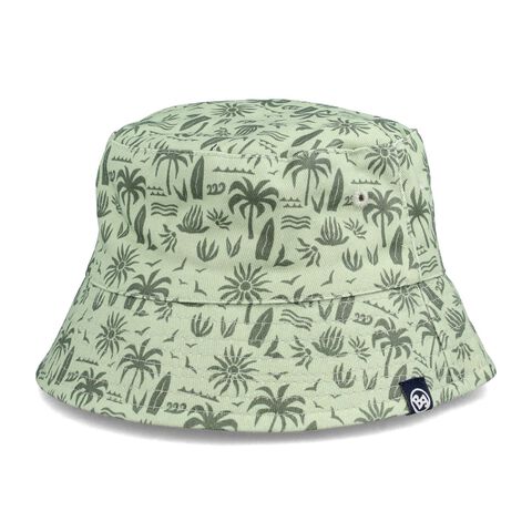 Gorro Niños Bubblegummers Legend  , AGUA