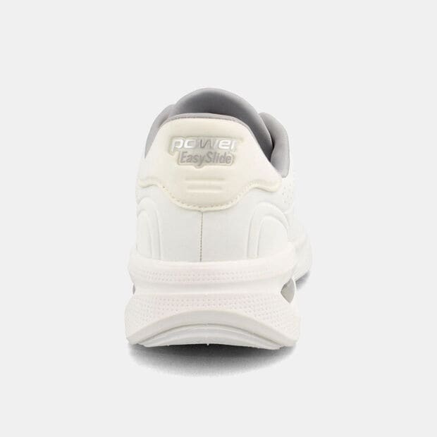 Zapatilla Deportiva Hombre Power Fizz 300 Walking, BLANCO
