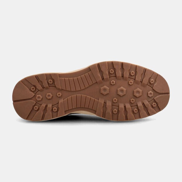 Zapatilla Ni&ntilde;o Bubblegummers Force, AZUL