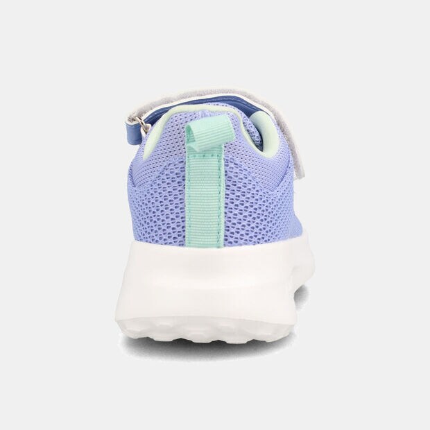 Zapatilla Ni&ntilde;a Power Primetime , AZUL