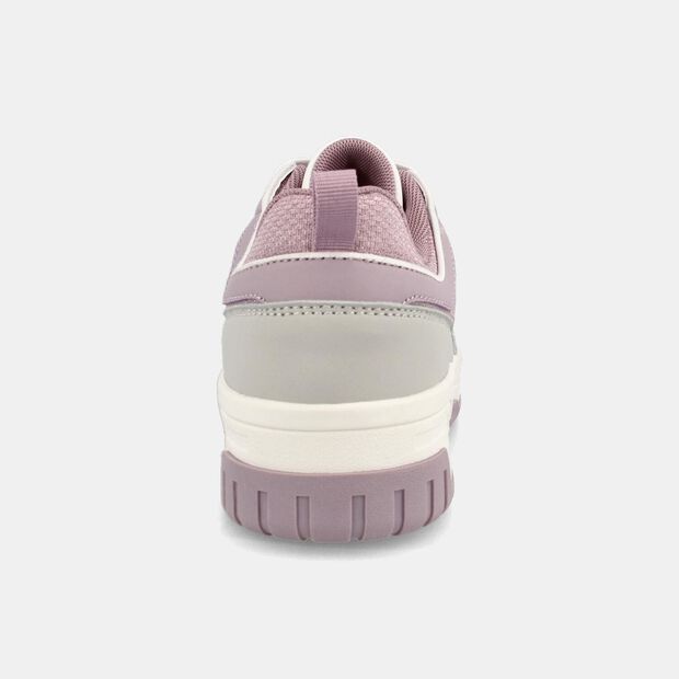 Zapatilla Mujer North Star Vittel , BLANCO
