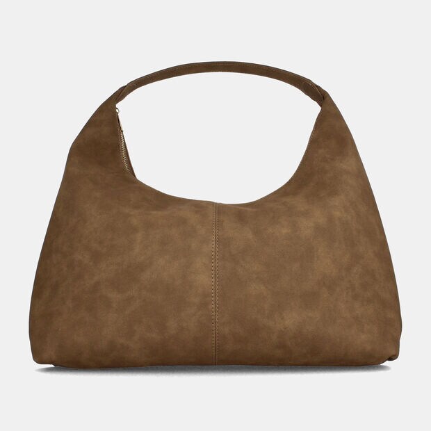 Cartera Mujer Bata Victoria , ARENA