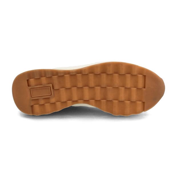 Zapatilla Mujer Bata Colmen, BLANCO