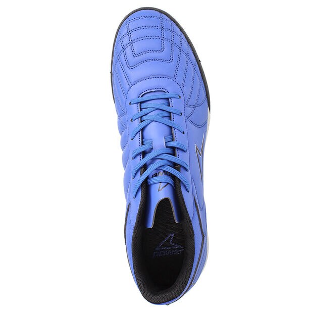 Zapatilla Deportiva Power Hombre Shield Forward  , AZUL