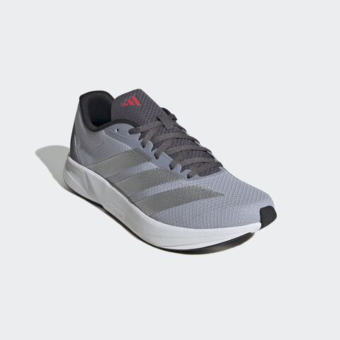 Zapatilla Deportiva Adidas Hombre Duramo Rc2 M , GRIS