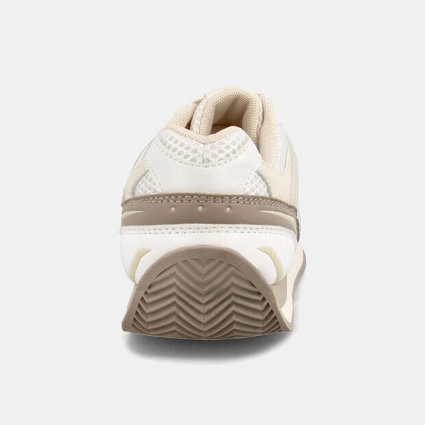 Zapatilla Mujer North Star Metro 75, AMARILLO