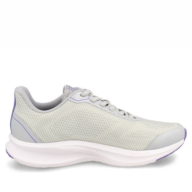Zapatilla Deportiva Mujer Power Harrow Plus Senna Sc Running, GRIS