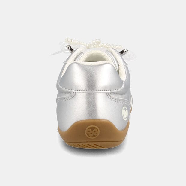 Zapatilla Ni&ntilde;a Bubblegummers Harmony , BLANCO