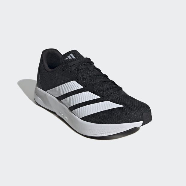 Zapatilla Deportiva Adidas Hombre Duramo Rc2 M , NEGRO