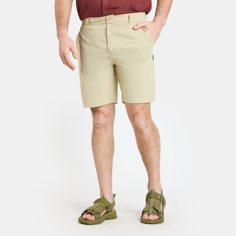 Short Hombre Weinbrenner Dallas   , AMARILLO