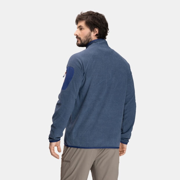 Polar Hombre Weinbrenner Samara , AZUL