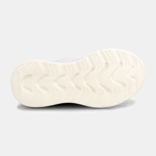 Zapatilla Ni&ntilde;a Bubblegummers Harper , BLANCO