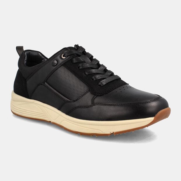 Zapatilla Hombre Bata Comfit Cantrel   , GRIS