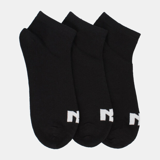 Calcetines Mujer North Star Ciro, NEGRO