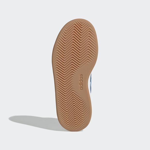 Zapatilla Ni&ntilde;o Adidas Breaknet 3.0 El C, BLANCO