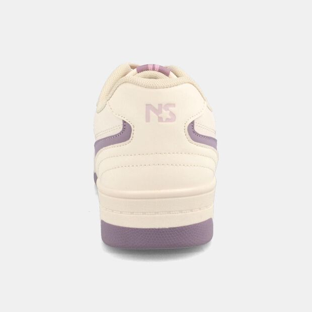 Zapatilla Mujer North Star Maisy    , BLANCO