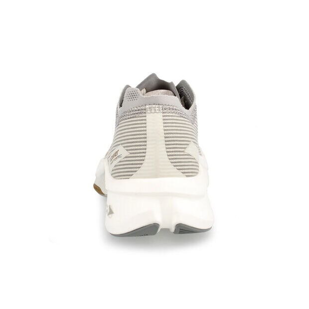Zapatilla Deportiva Mujer Power Xorise+700 Phantom Running, BLANCO