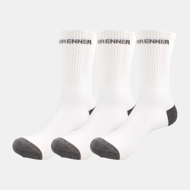 Calcetines Hombre Weinbrenner Lyon , MULTICOLOR