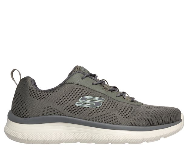 Zapatilla Hombre Skechers Claremont, AGUA