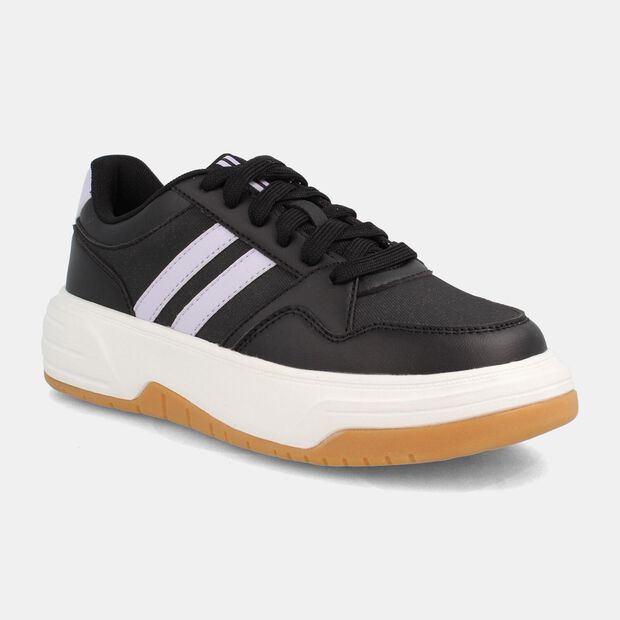 Zapatilla Mujer North Star Bex    , NEGRO