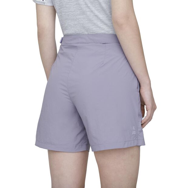 Short Mujer Weinbrenner Tamar , AZUL
