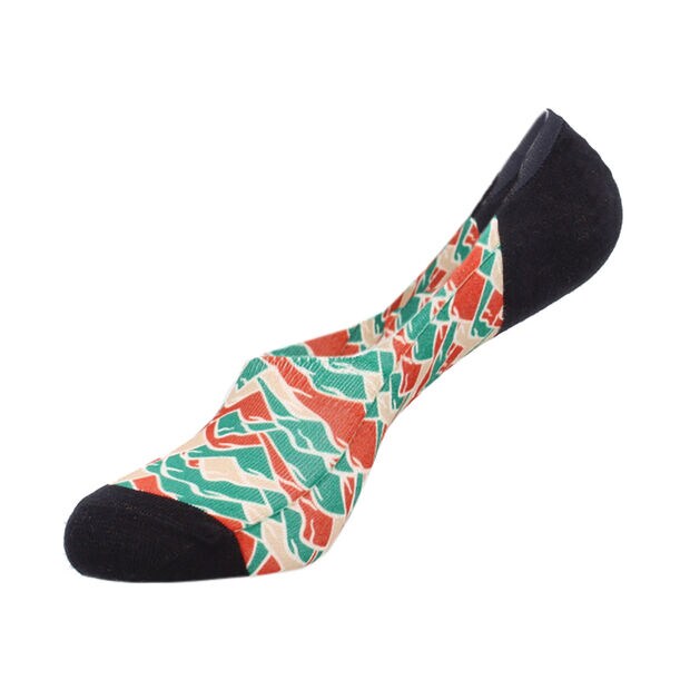 Calcetines Hombre Weinbrenner Quebec   , NEGRO