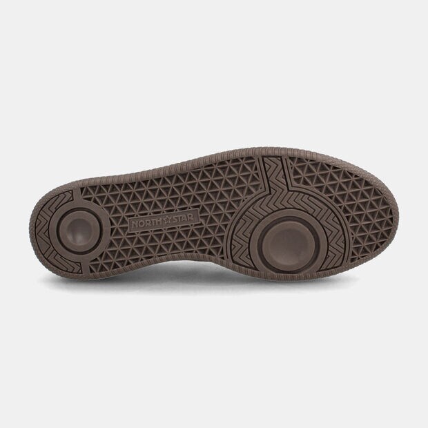 Zapatilla Hombre Northstar Seoul, AGUA