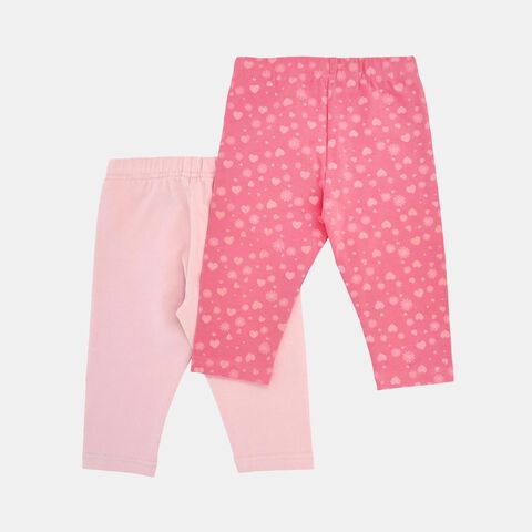 Calzas Niña Bubblegummers Aleria  , BURGUNDY (o BORGOÑA)