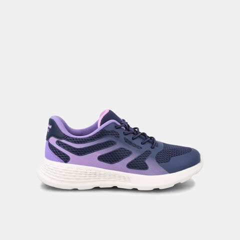 Zapatilla Ni&ntilde;a Bubblegummers   , AZUL