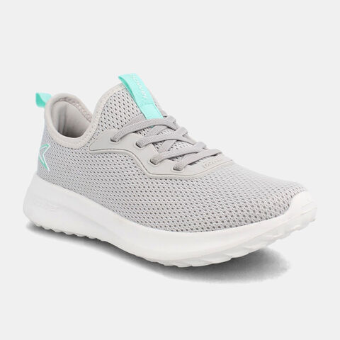 Zapatilla Unisex Power Primetime Inspo, GRIS