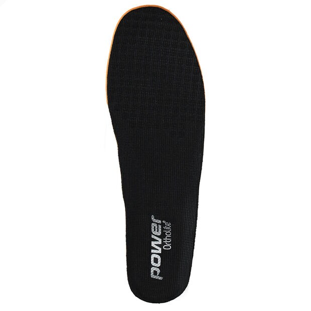 Zapatilla Deportiva Power Hombre Ventus 300 V3 , GRIS CLARO