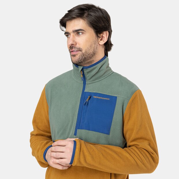Polar Hombre Weinbrenner Asteroid, AMARILLO