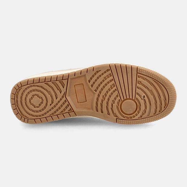 Zapatilla Mujer Bata Ub Avici   , AMARILLO