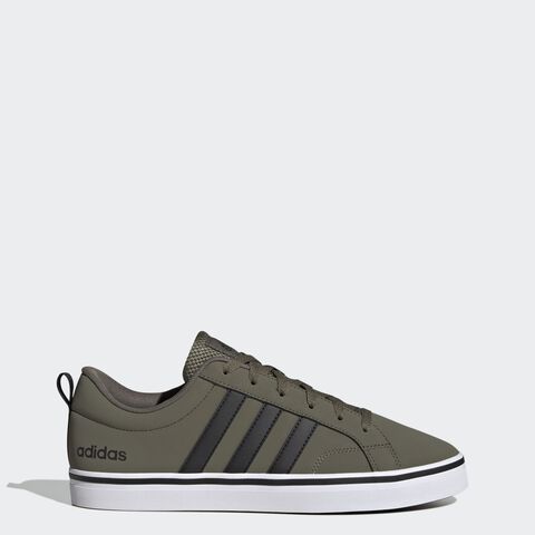 Zapatilla Deportiva Hombre Adidas Vs Pace 2.0, AGUA