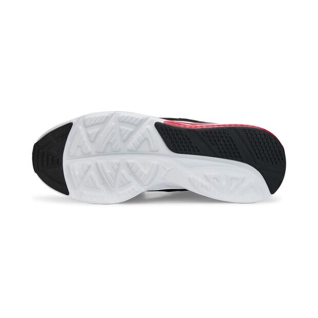 Zapatilla Deportiva Puma Hombre Cell Vive Elevate , NEGRO