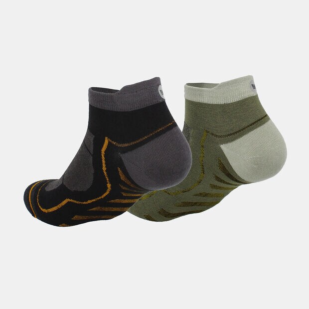 Calcetines Hombre Weinbrenner Jasper, MULTICOLOR