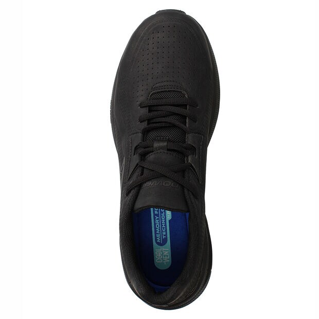 Zapatilla Ni&ntilde;o Power Fizz 300 Aurai   , NEGRO