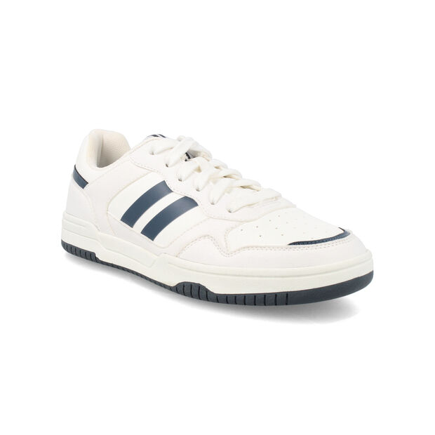 Zapatilla Mujer North Star Hem, ACERO