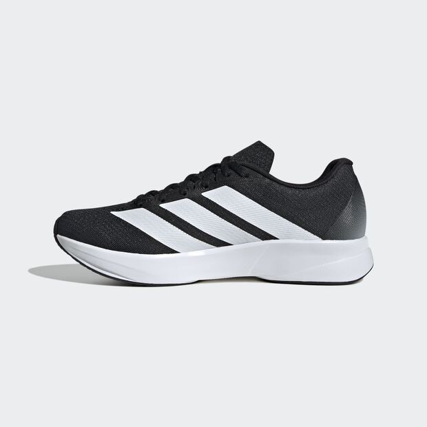Zapatilla Deportiva Adidas Hombre Duramo Rc2 M , NEGRO