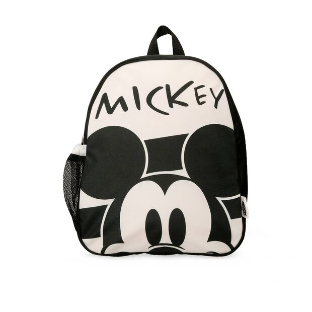 Morral Para Ni&ntilde;o Bubblegummers Multicolor Liam L, 