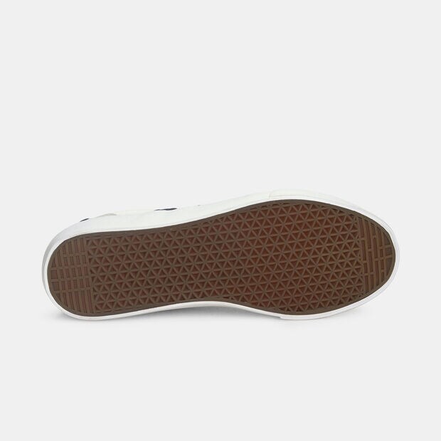 Tenis Para Hombre North Star Negro, 