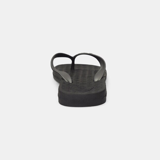 Chanclas Para Mujer Sandak Multicolor Olympia S, 