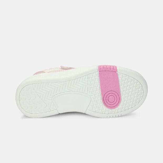 Tenis Para Ni&ntilde;a Bubblegummers Cereza Torrens Junior Bg, 