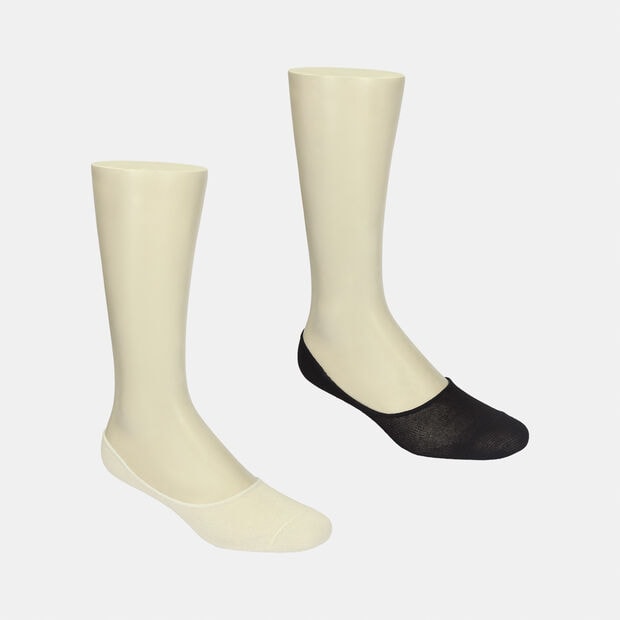 Medias Para Mujer Bata Multicolor Melia Calcetines, 
